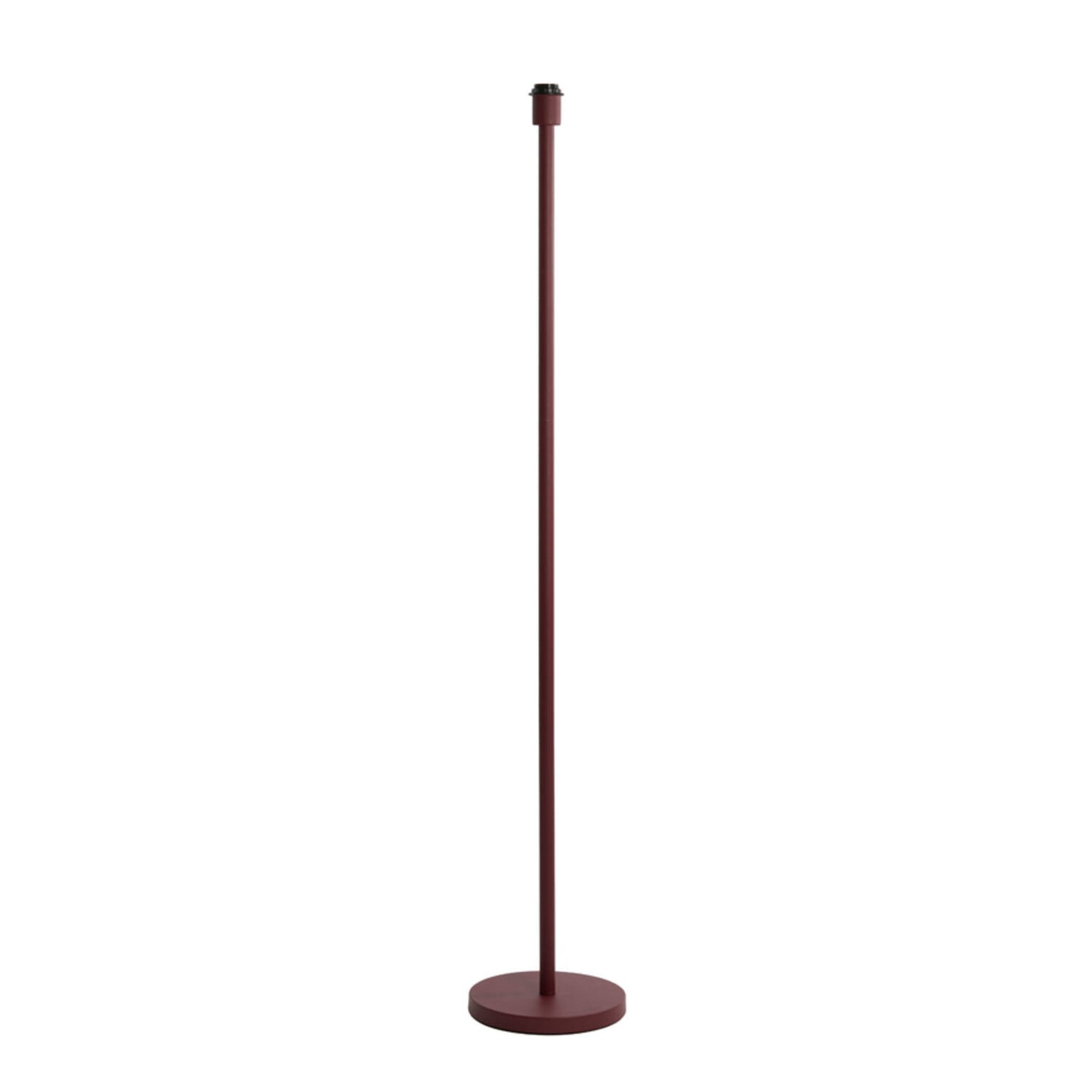 lange-moderne-lampenvoet-light-living-washington-main-image