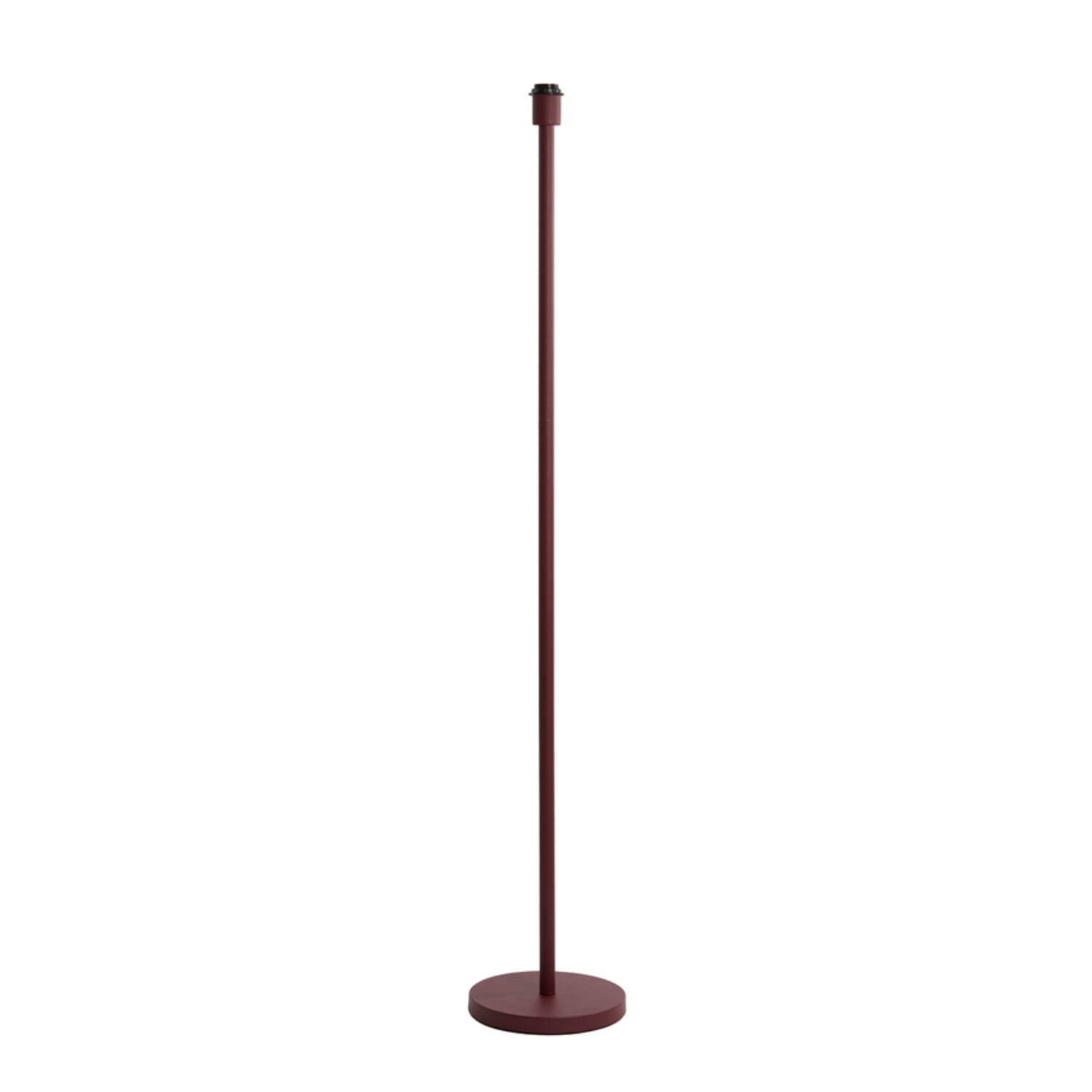 lange-moderne-lampenvoet-light-living-washington-main-image