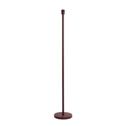 lange-moderne-lampenvoet-light-living-washington-main-image