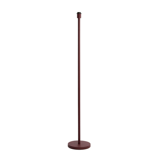 lange-moderne-lampenvoet-light-living-washington-main-image