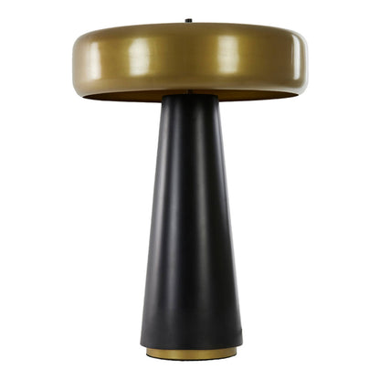 klassieke-zwart-met-gouden-tafellamp-light-living-nagai-main-image