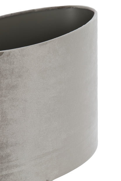 cilindervormige-taupe-lampenkap-van-velours-light-living-palata-variant-image7