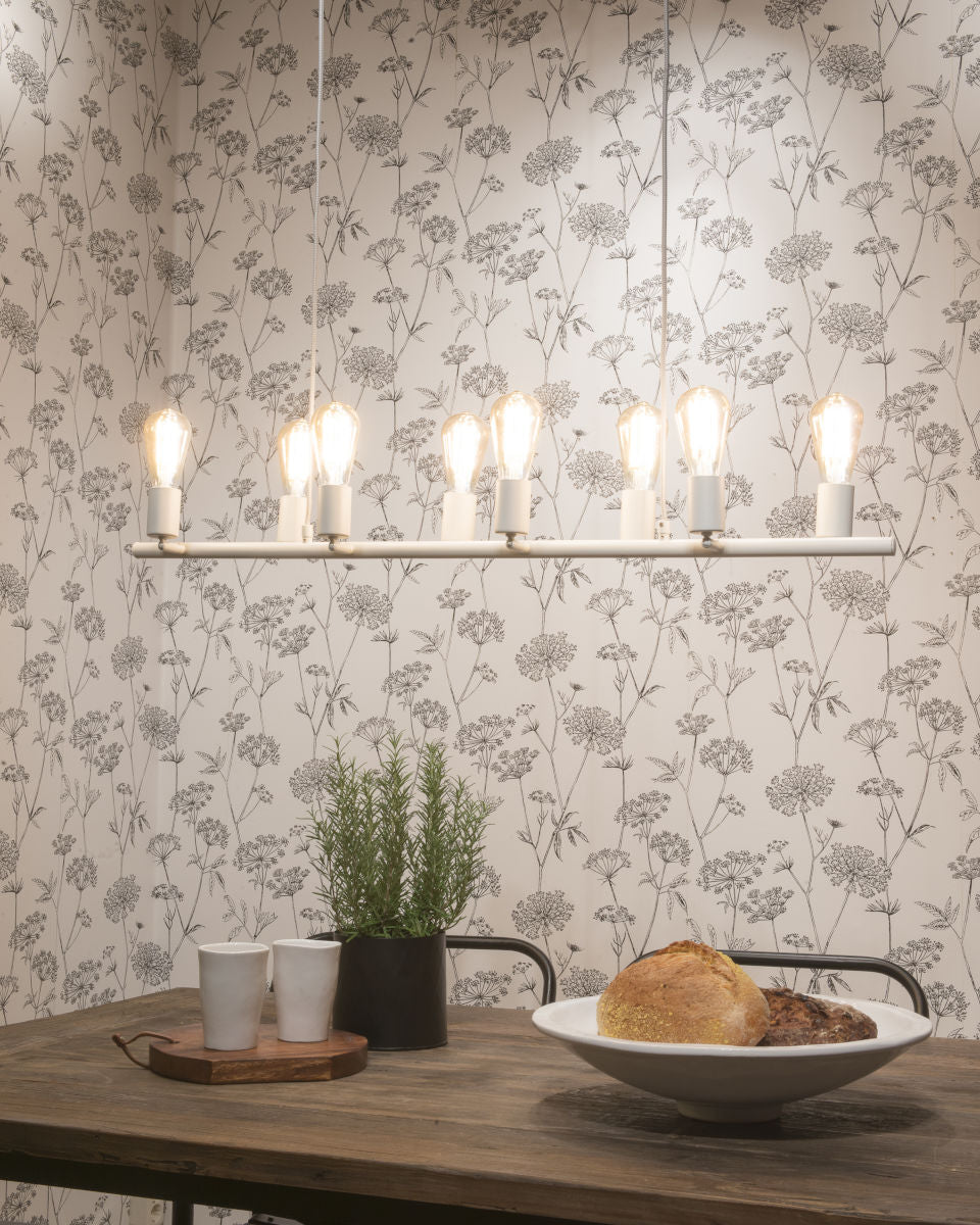 8-lichts-stangvormige-hanglamp-wit-its-about-romi-miami-variant-image4