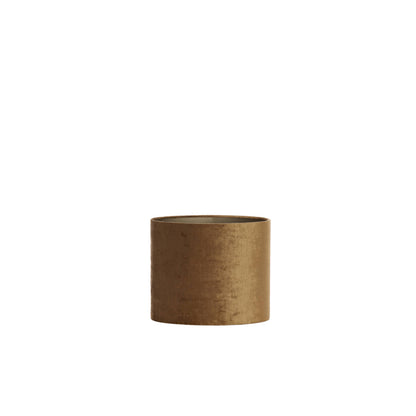 cilindervormige-lampenkap-in-goud-light-living-gemstone-main-image