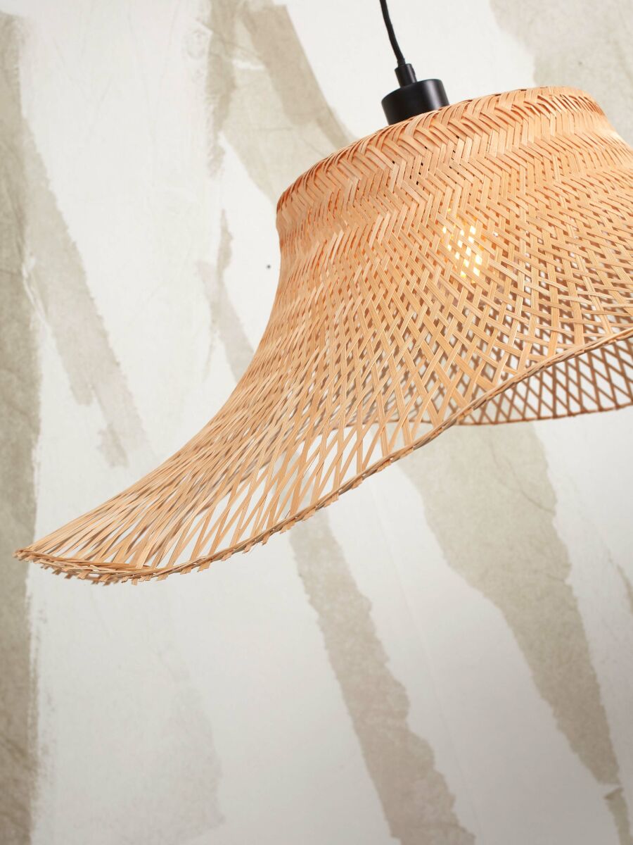 naturel-bamboe-vloerlamp-bohemian-good-mojo-ibiza-variant-image5