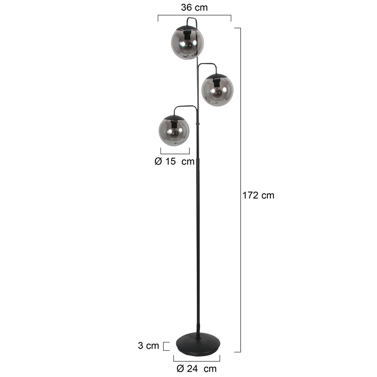 steinhauer-bollique-vloerlamp-met-drie-rookglazen-bollen-in-zwart-variant-image7