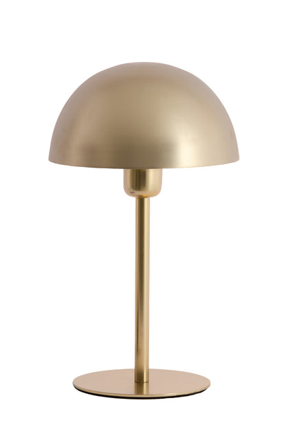 tafellamp-mat-licht-goud-elegant-en-chic-light-living-cedillo-variant-image1