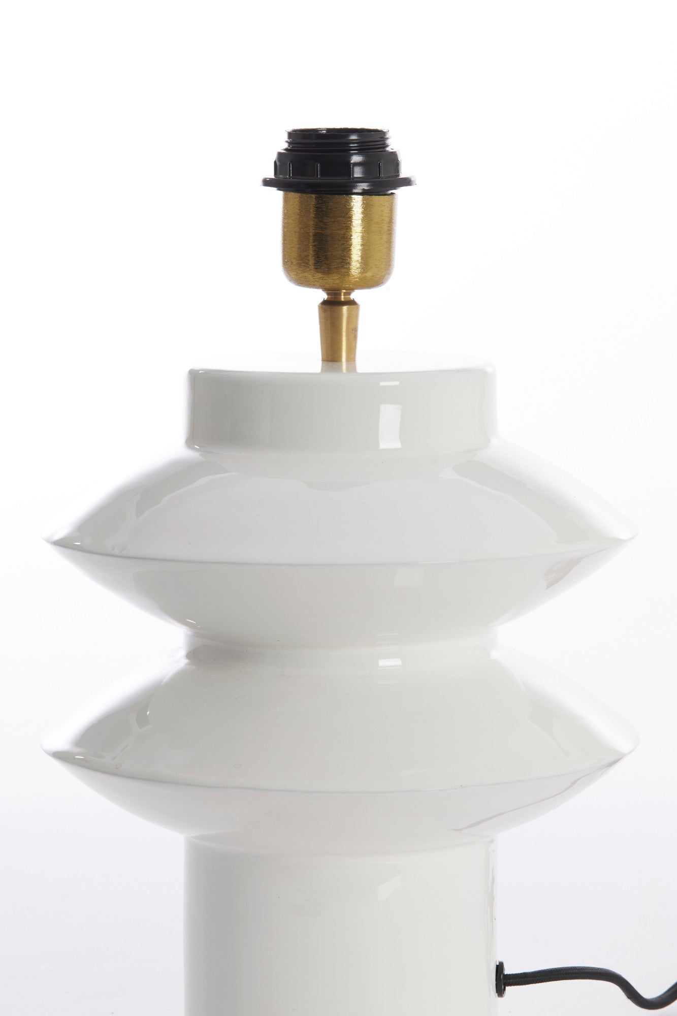 witte-keramische-lampenvoet-light-living-petch-variant-image2