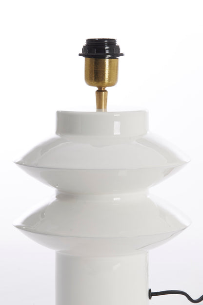 witte-keramische-lampenvoet-light-living-petch-variant-image2