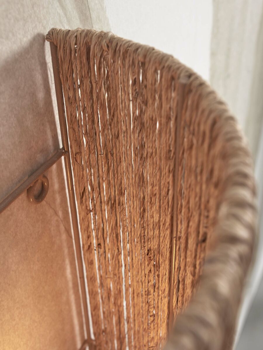 rieten-naturel-bohemian-wandlamp-good-mojo-iguazu-variant-image3