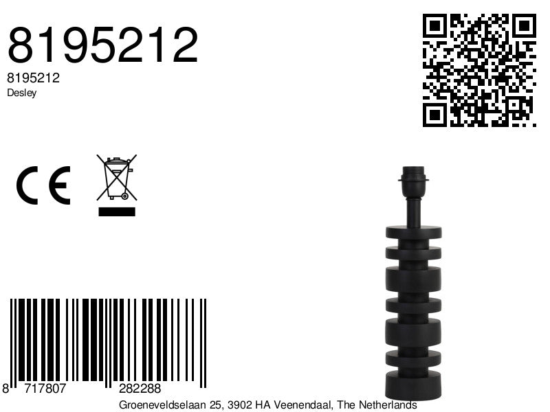 zwarte-lampenvoet-design-light-living-desley-variant-image8a