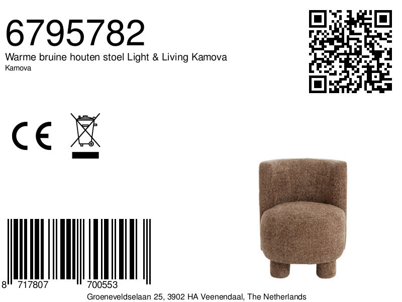 warme-bruine-houten-stoel-light-living-kamova-variant-image8a