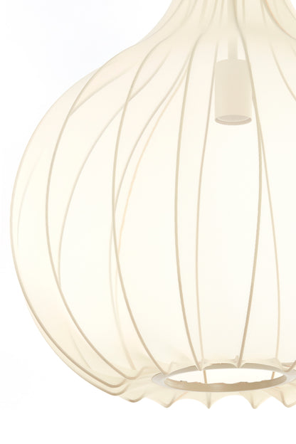 doorzichtige-hanglamp-zandkleur-light-living-elati-variant-image6