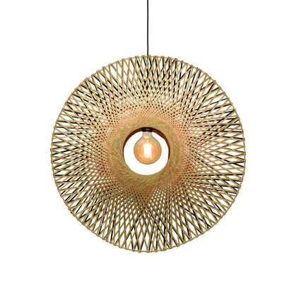 ronde-naturel-bamboe-bohemian-hanglamp-good-mojo-kalimantan-main-image