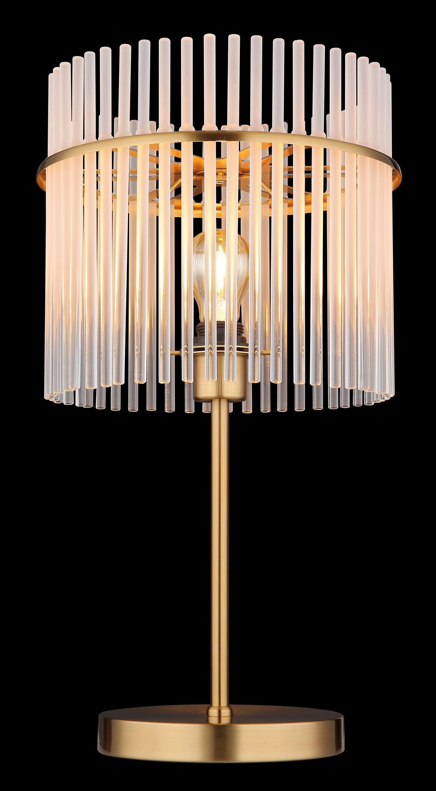 elegante-ronde-tafellamp-goud-met-glas-gorley-variant-image6