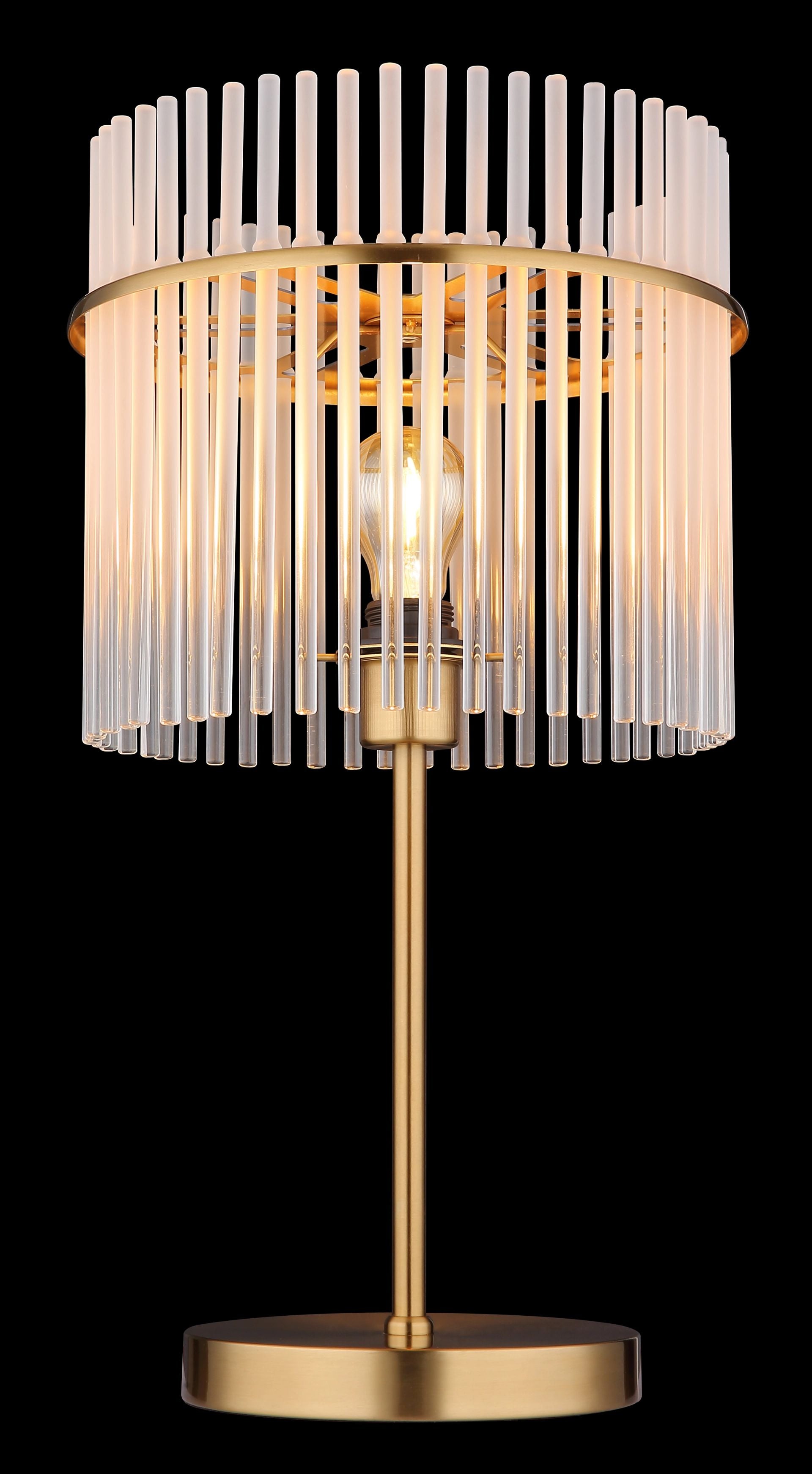 elegante-ronde-tafellamp-goud-met-glas-gorley-variant-image6