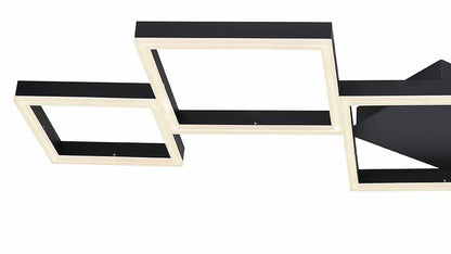 moderne-vierkanten-zwarte-plafondlamp-globo-kurio-variant-image3