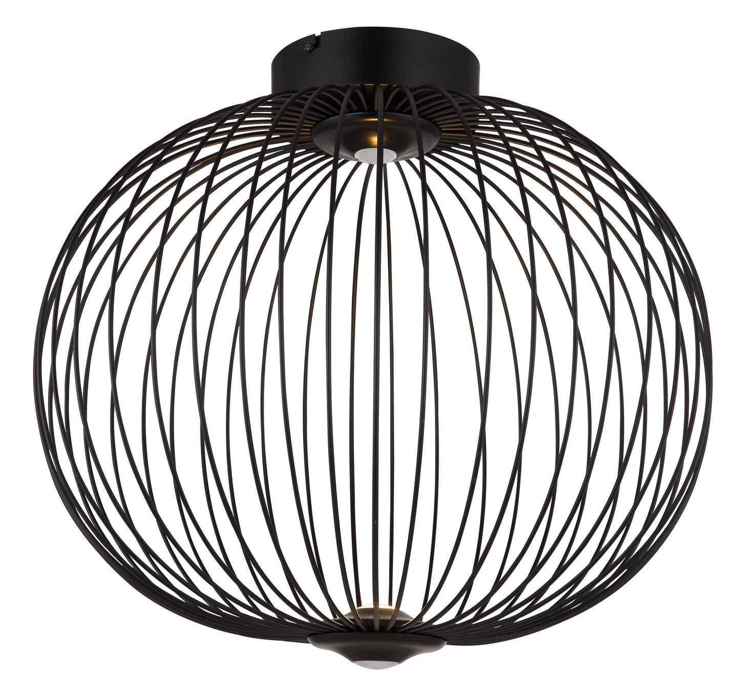 moderne-plafondlamp-met-geheugenfunctie-en-stijl-galway-variant-image3