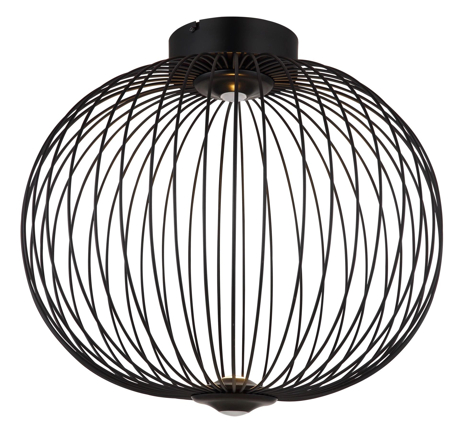 moderne-plafondlamp-met-geheugenfunctie-en-stijl-galway-variant-image3