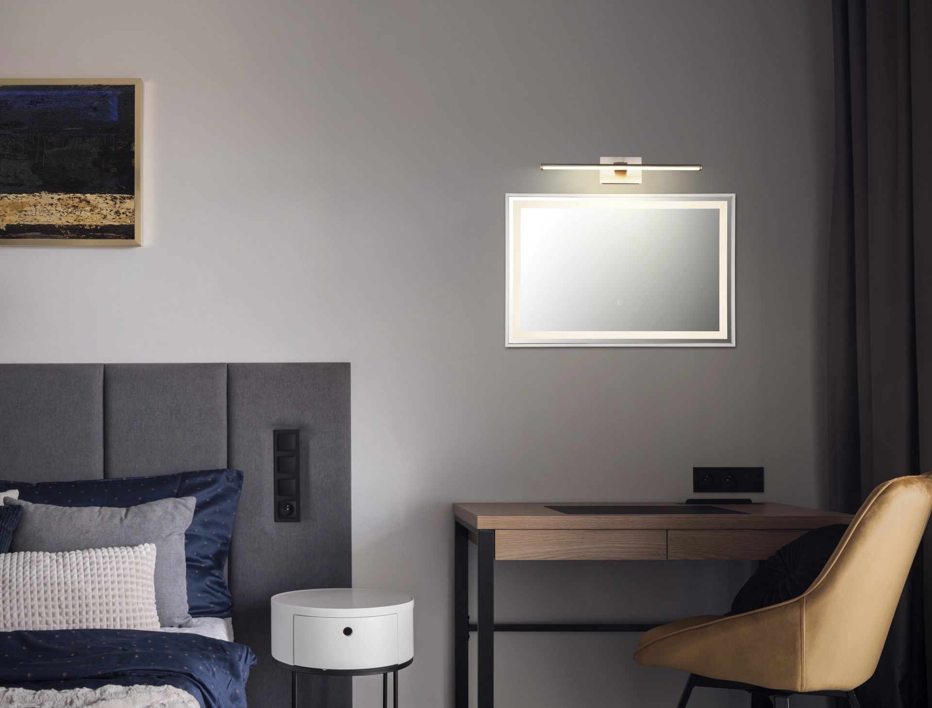 moderne-wandlamp-met-magnetisch-systeem-jaime-i-variant-image7