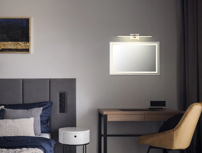 moderne-wandlamp-met-magnetisch-systeem-jaime-i-variant-image7