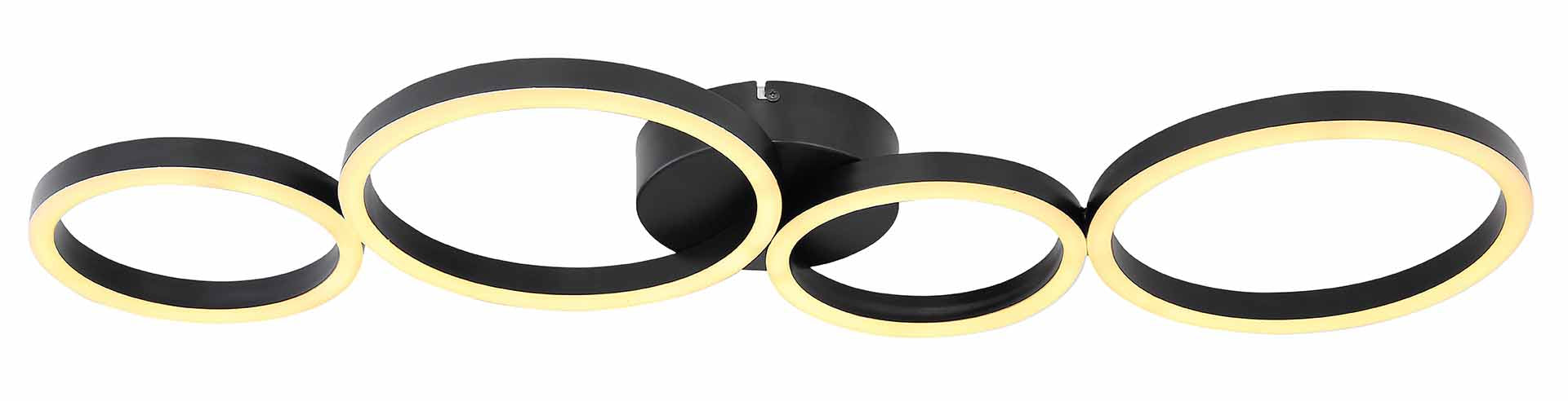 moderne-zwarte-cirkels-plafondlamp-globo-venosa-variant-image1