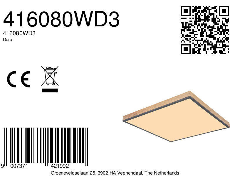 vierkante-grijze-landelijke-plafondlamp-globo-doro-variant-image8a