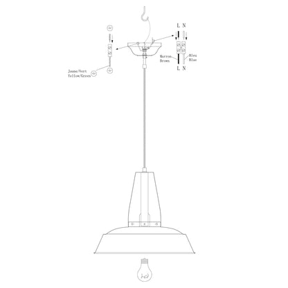 cremekleurige-trendy-hanglamp-mexlite-eden-variant-image9