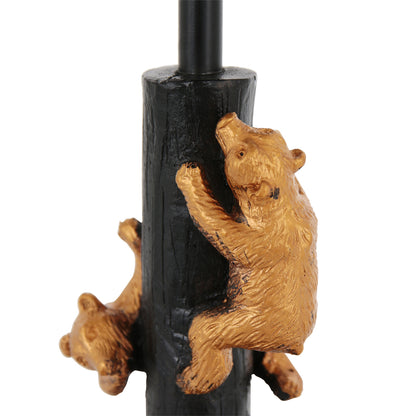 zwart-met-gouden-berenlamp-anne-light-home-animaux-variant-image10