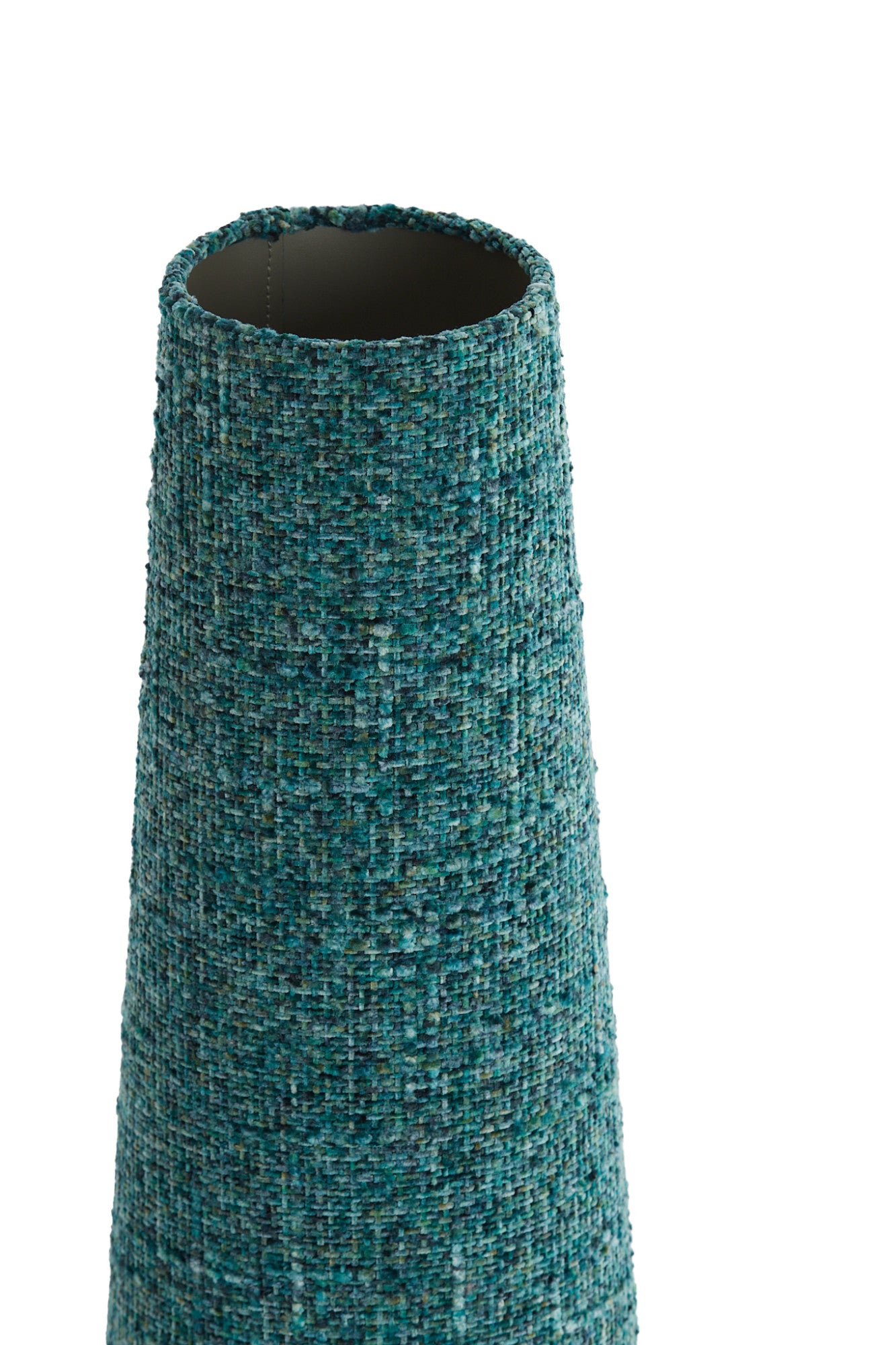 groen-stoffen-lampenkap-cilindervormig-light-living-osire-variant-image2