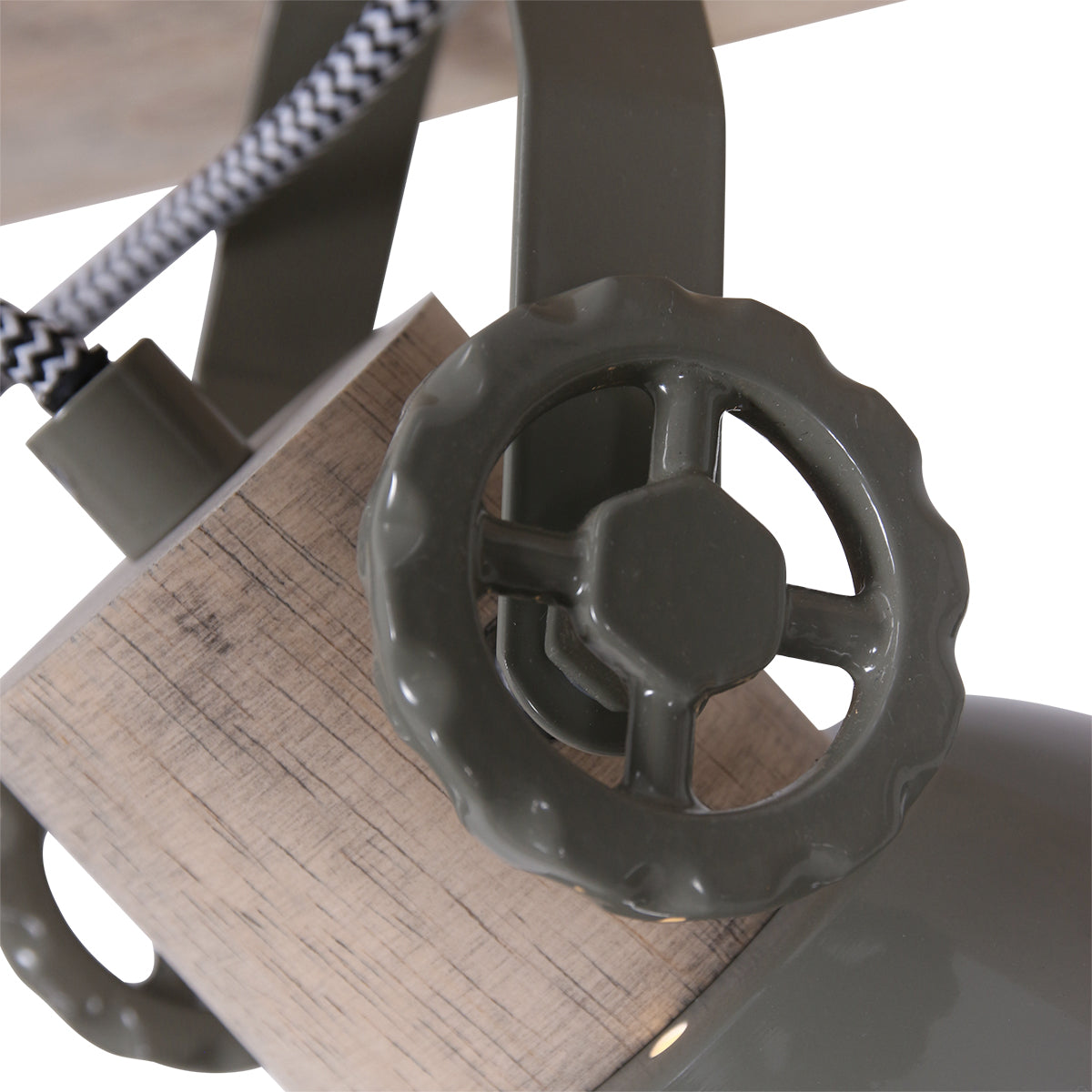 stoere-vierlichts-spot-mexlite-gearwood-variant-image5