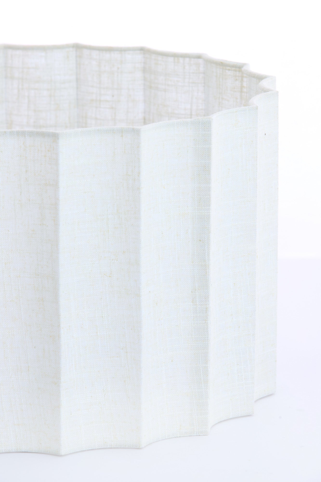 witte-geplooide-cilinder-lampenkap-light-living-disli-variant-image6