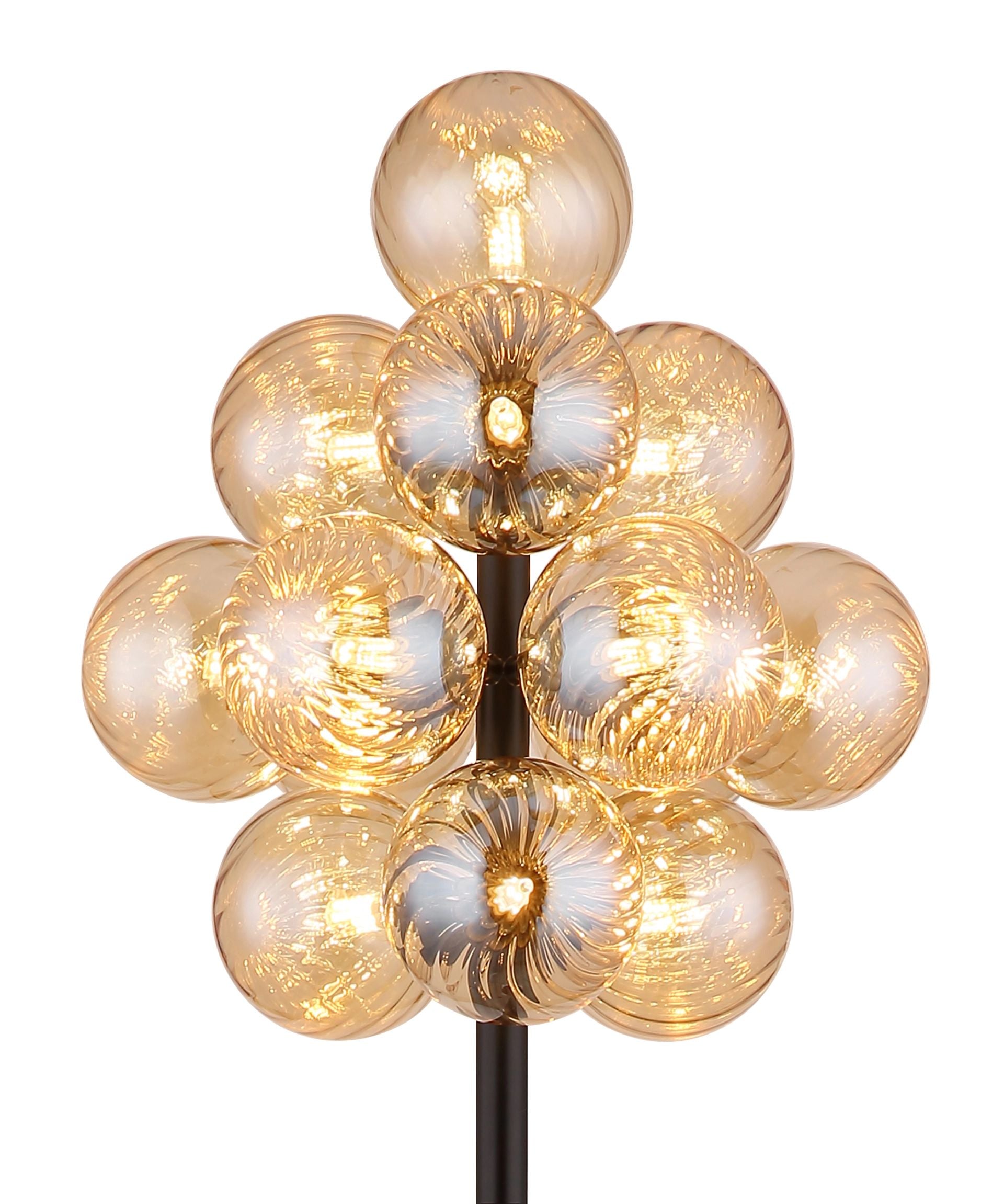 moderne-vloerlamp-met-amber-glazen-bollen-conor-variant-image2