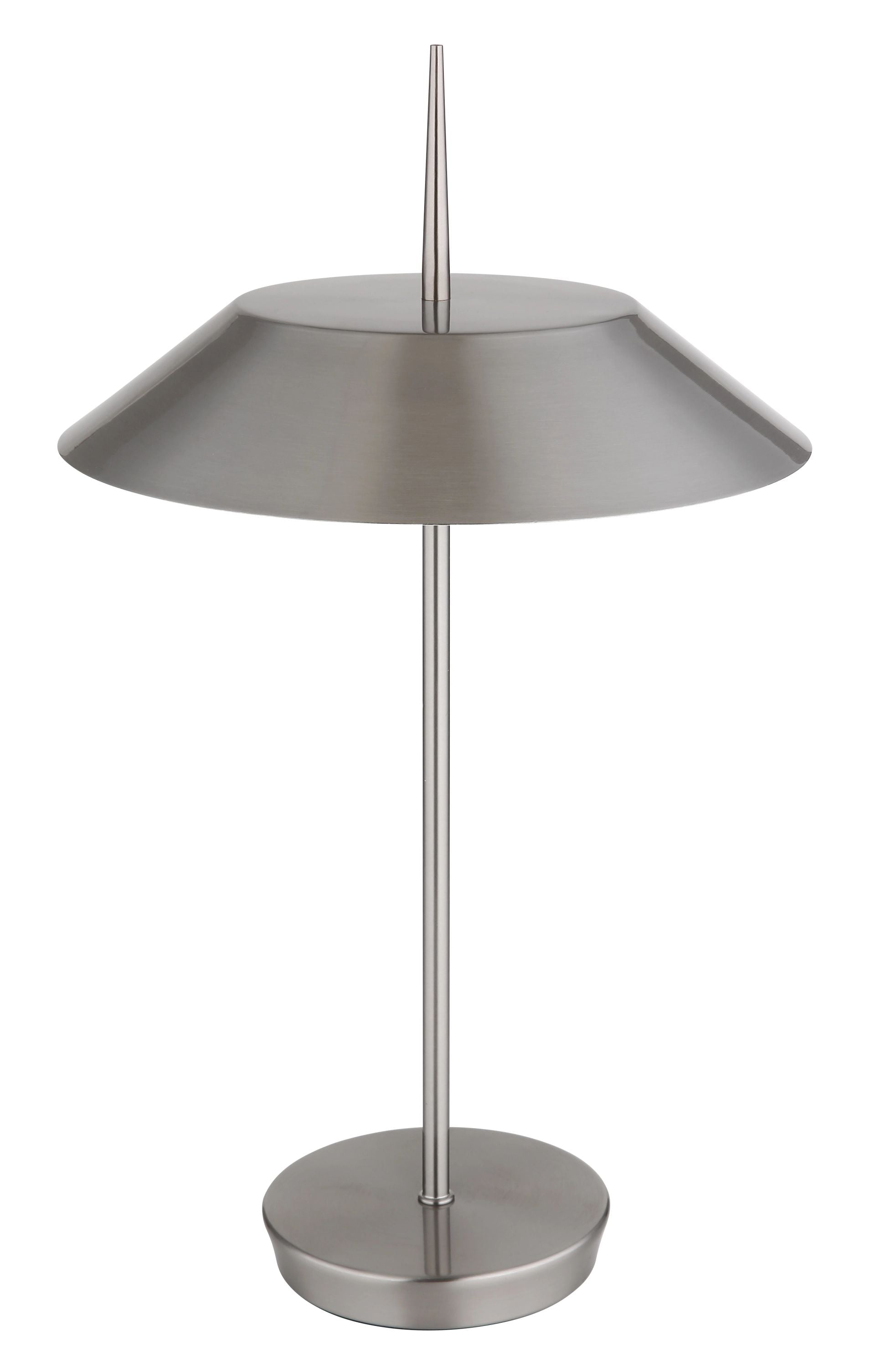 moderne-ronde-tafellamp-met-matte-nikkellak-brenlor-variant-image1