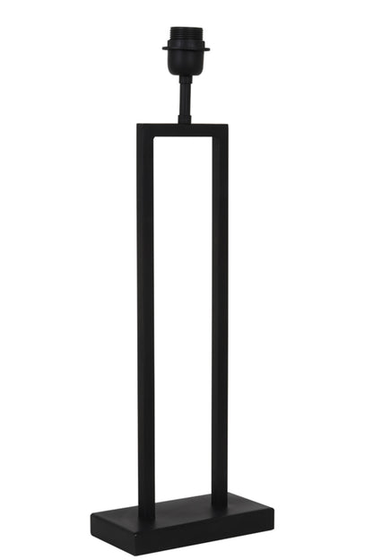 zwarte-lampenvoet-modern-light-living-shiva-variant-image3