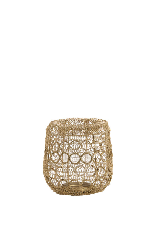 robuuste-goudkleurige-metalen-windlicht-light-living-salos-main-image
