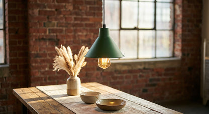 industriele-groene-metalen-hanglamp-mexlite-nove-variant-image3