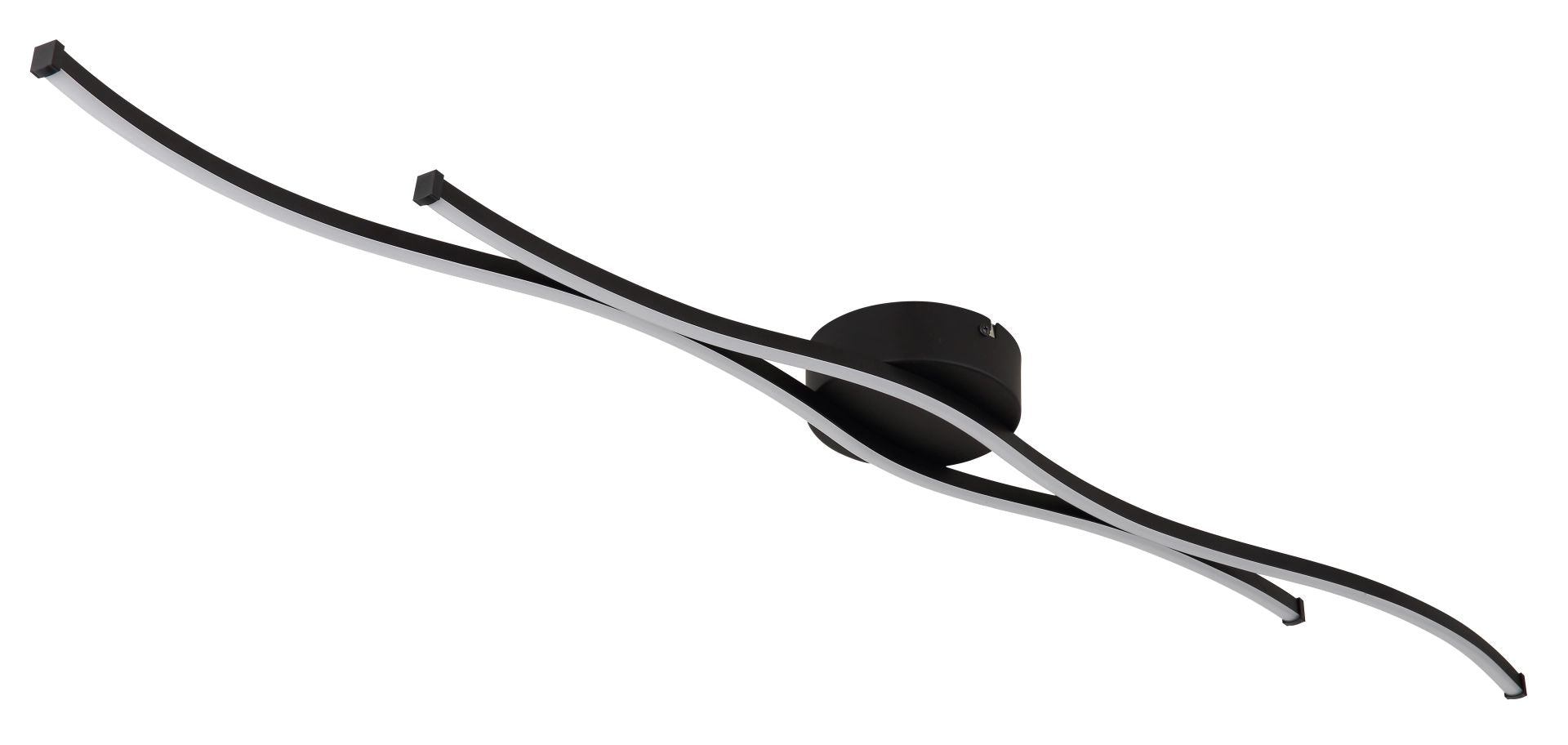 moderne-langwerpige-plafondlamp-matzwart-design-boyd-variant-image1