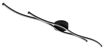 moderne-langwerpige-plafondlamp-matzwart-design-boyd-variant-image1