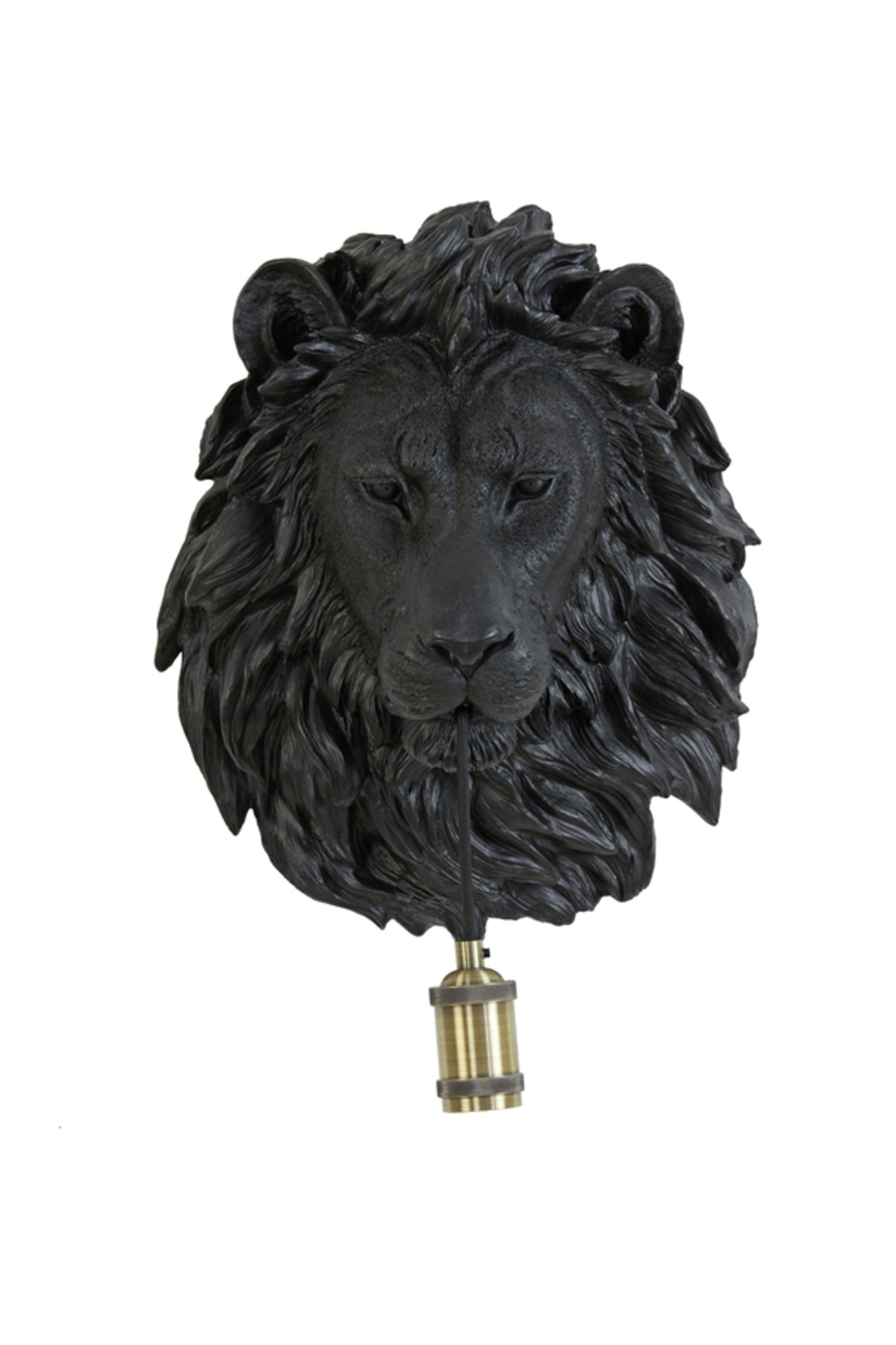afrikaanse-zwarte-wandlamp-leeuwenkop-light-living-lion-variant-image3