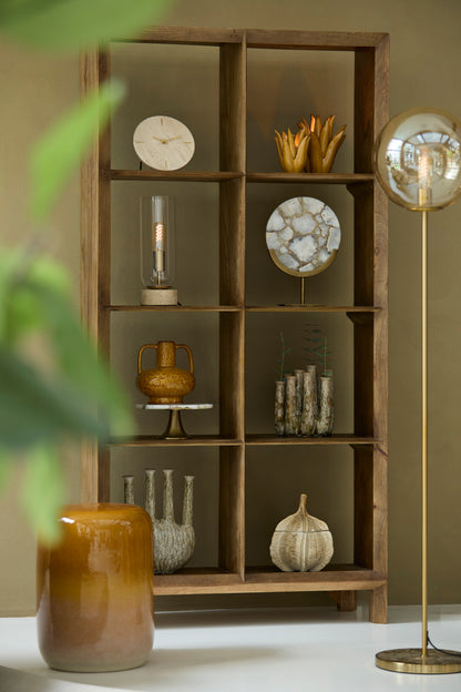 glazen-tafellamp-cilindervormige-kap-light-living-rylano-variant-image3