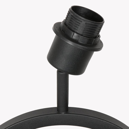 ronde-trendy-tafellamp-steinhauer-stang-variant-image12