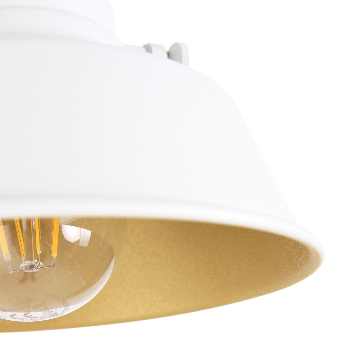 klemlamp-wit-met-goud-mexlite-nove-variant-image4