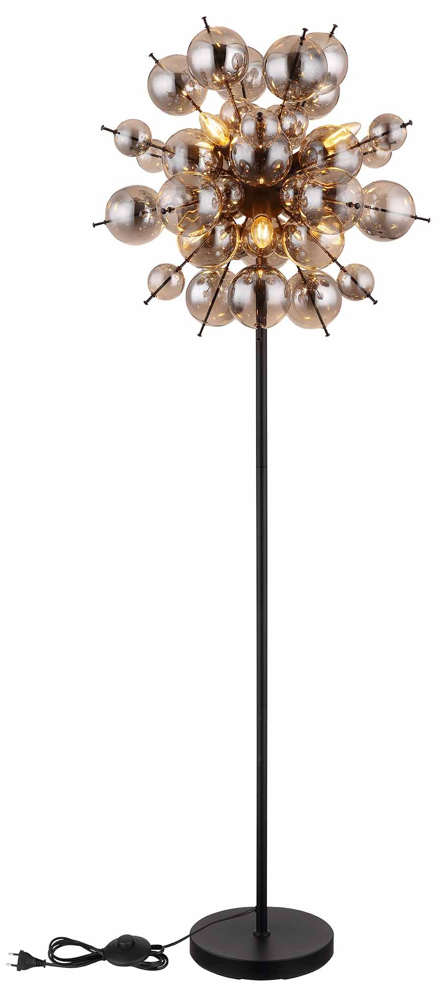 metalen-art-deco-zwarte-vloerlamp-globo-udo-variant-image3