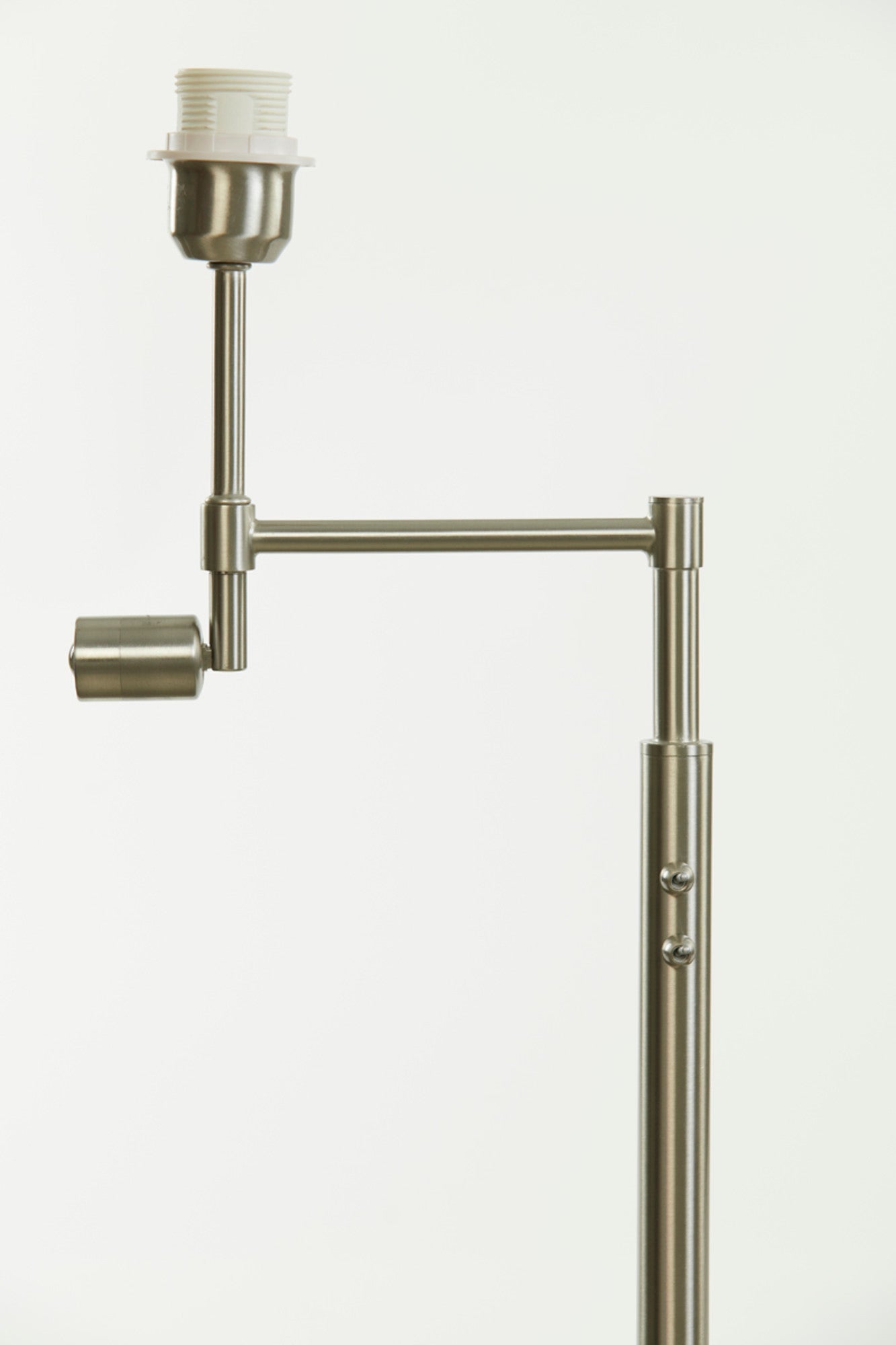 draaibare-lampenvoet-zilver-light-living-montana-variant-image6