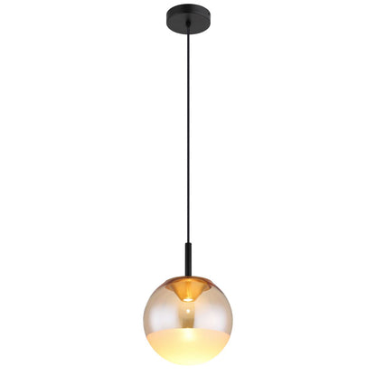 elegante-hanglamp-met-glazen-bol-en-zwart-frame-severin-main-image