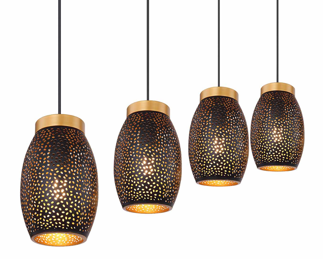 metalen-retro-gouden-hanglamp-globo-narri-variant-image2