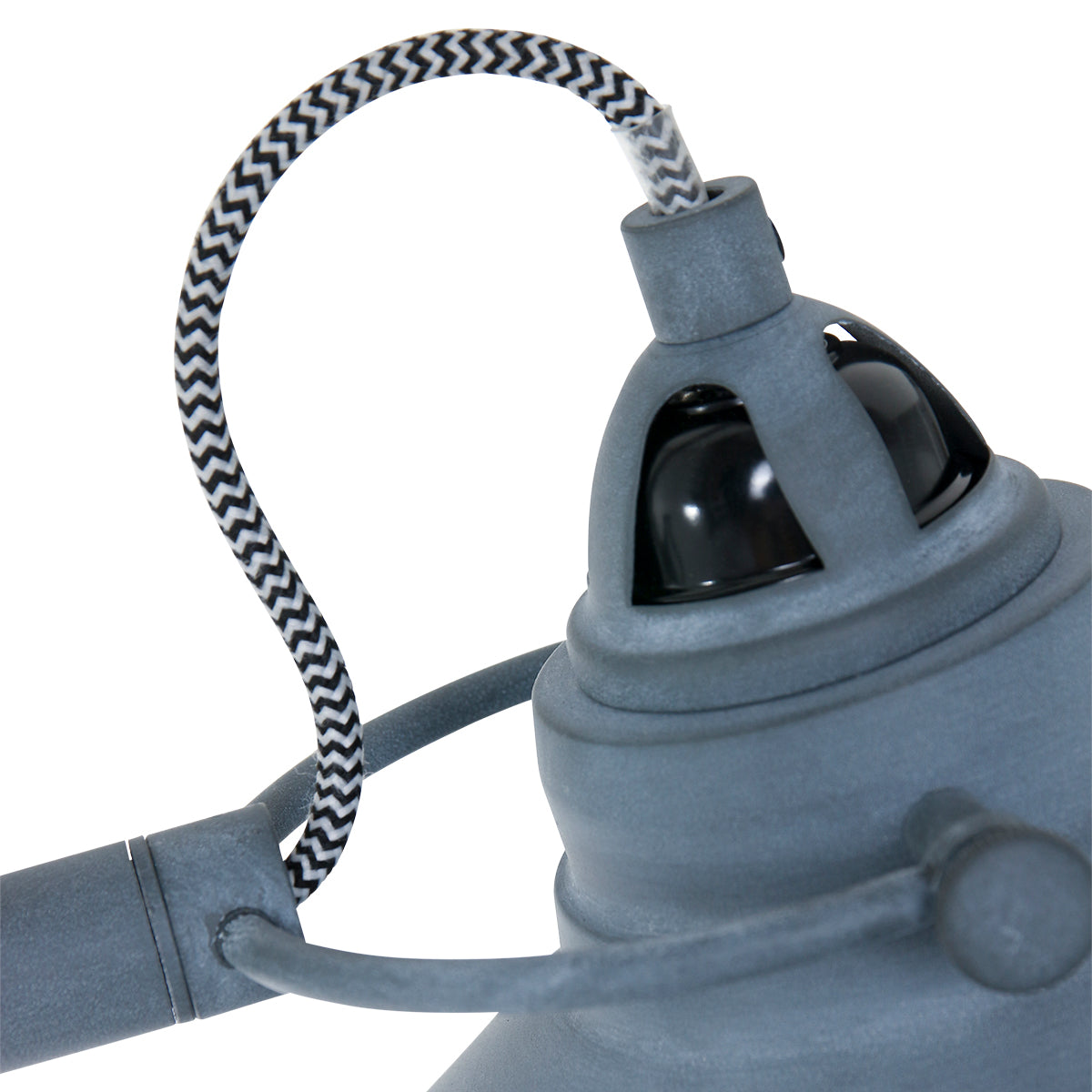 industriele-vloerlamp-grijs-metaal-mexlite-nove-variant-image6