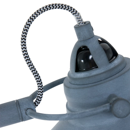 industriele-vloerlamp-grijs-metaal-mexlite-nove-variant-image6