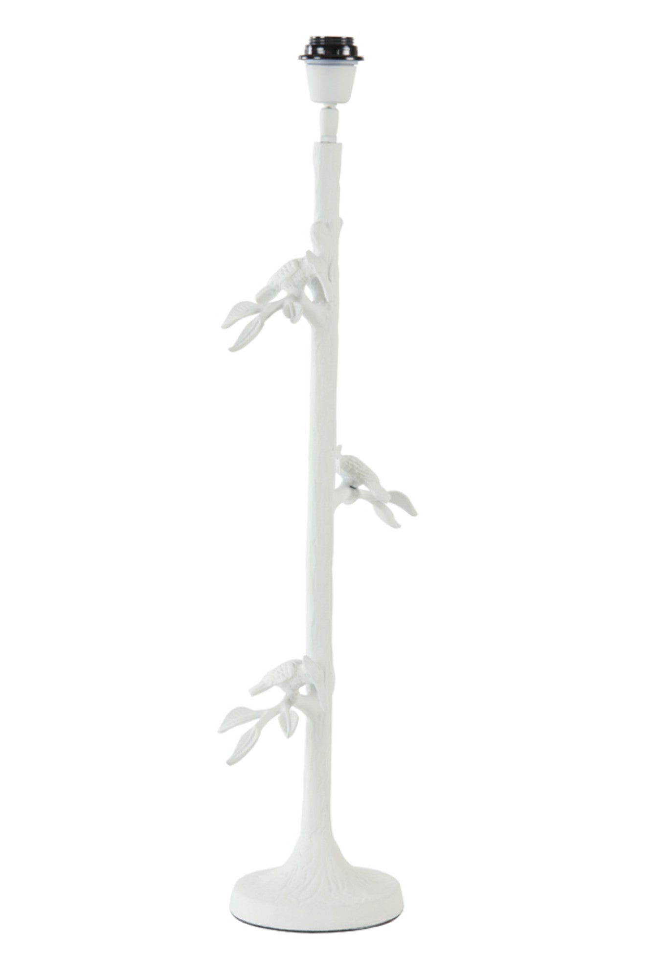 moderne-witte-tafellamp-met-vogeldecoratie-light-living-branch-variant-image3